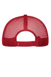 Šilterica MB6239 white/red one size-3