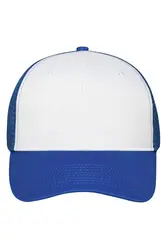 Šilterica MB6239 white/royal one size-1