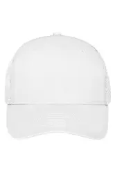 Šilterica MB6239 white/white one size-5