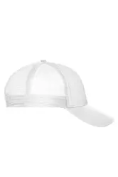 Šilterica MB6239 white/white one size-6