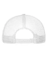 Šilterica MB6239 white/white one size-7