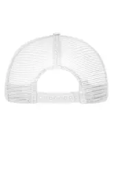 Šilterica MB6239 white/white one size-6