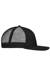 Šilterica MB6240 black/black one size-2