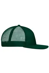 Šilterica MB6240 dark-green/dark-green one size-2
