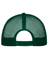 Šilterica MB6240 dark-green/dark-green one size-3