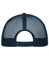 Šilterica MB6240 navy/navy one size-3