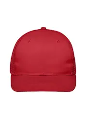 Šilterica MB6240 red/red one size-1