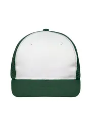 Šilterica MB6240 white/dark-green one size-1