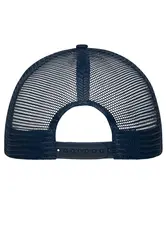 Šilterica MB6240 white/navy one size-3