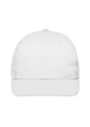 Šilterica MB6240 white/white one size-1