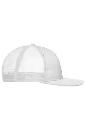 Šilterica MB6240 white/white one size-2