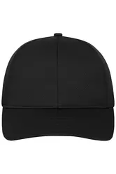 Šilterica MB6241 black one size-1