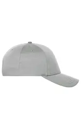 Šilterica MB6241 grey one size-2