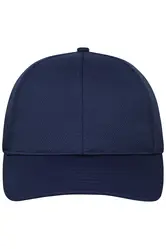Šilterica MB6241 navy one size-1
