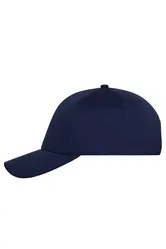 Šilterica MB6241 navy one size-4