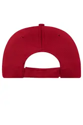 Šilterica MB6241 red one size-6