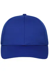 Šilterica MB6241 royal one size-1