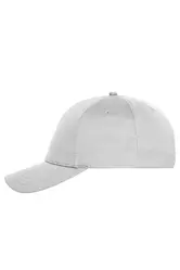 Šilterica MB6241 white one size-4