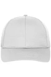 Šilterica MB6241 white one size-5