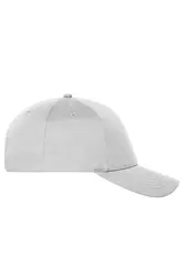 Šilterica MB6241 white one size-6