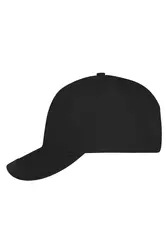 Šilterica MB6245 black/black one size-5