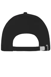 Šilterica MB6245 black/black one size-7