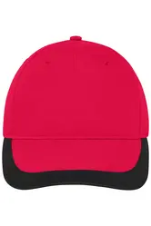 Šilterica MB6245 red/black one size-4