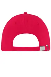 Šilterica MB6245 red/black one size-7
