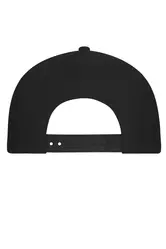 Šilterica MB6246 black/black one size-3
