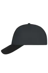 Šilterica MB6246 dark-grey/black one size-1