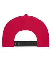 Šilterica MB6246 red/black one size-3