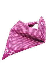 Bandana MB6400