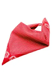 Bandana MB6400