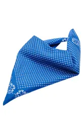 Bandana MB6400