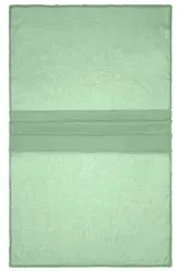 Šal MB6404 soft-green one size-1