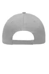 Šilterica MB6501 grey/black one size-7
