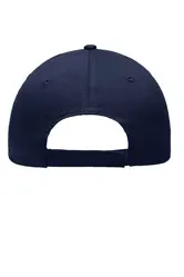Šilterica MB6501 navy/red one size-3