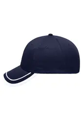 Šilterica MB6501 navy/white one size-5