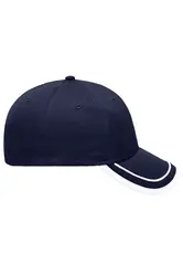 Šilterica MB6501 navy/white one size-6