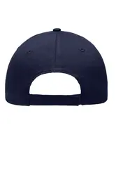 Šilterica MB6501 navy/white one size-7