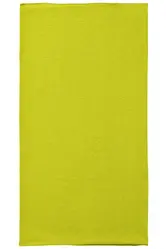 Buff marama MB6503 acid-yellow one size-2