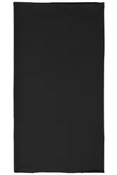 Buff marama MB6503 black one size-1