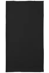 Buff marama MB6503 black one size-2