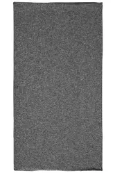 Buff marama MB6503 black-melange one size-1