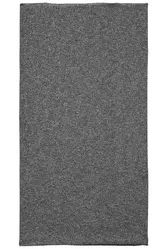 Buff marama MB6503 black-melange one size-2