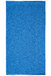 Buff marama MB6503 blue-melange one size-1