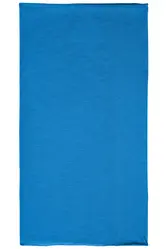 Buff marama MB6503 bright-blue one size-1