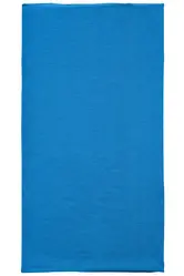 Buff marama MB6503 bright-blue one size-2