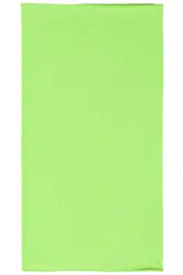 Buff marama MB6503 bright-green one size-1