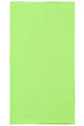 Buff marama MB6503 bright-green one size-2